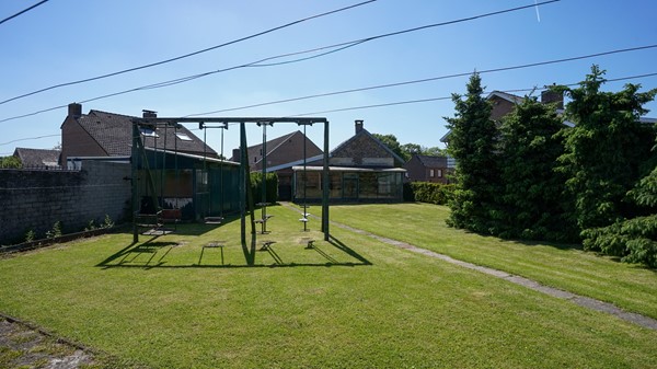 Medium property photo - Pastoor Brouwersstraat 10, 6269 BP Margraten